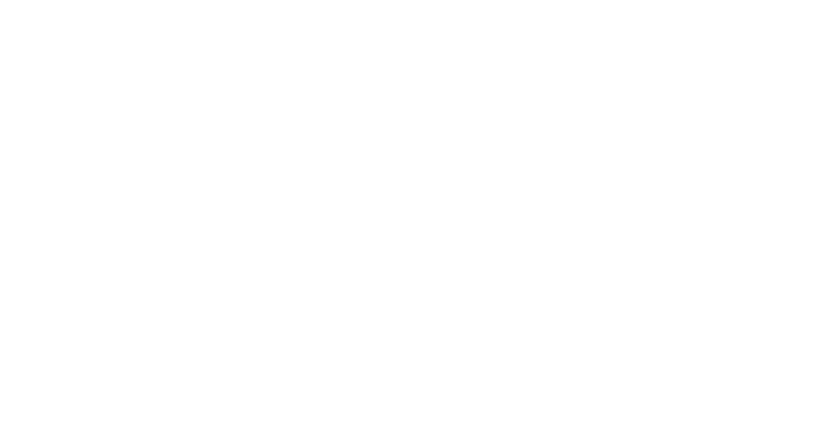 Pelagic Research manta ray logo